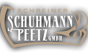 Tischlerei Schuhmann & Peetz, Glonn bei München